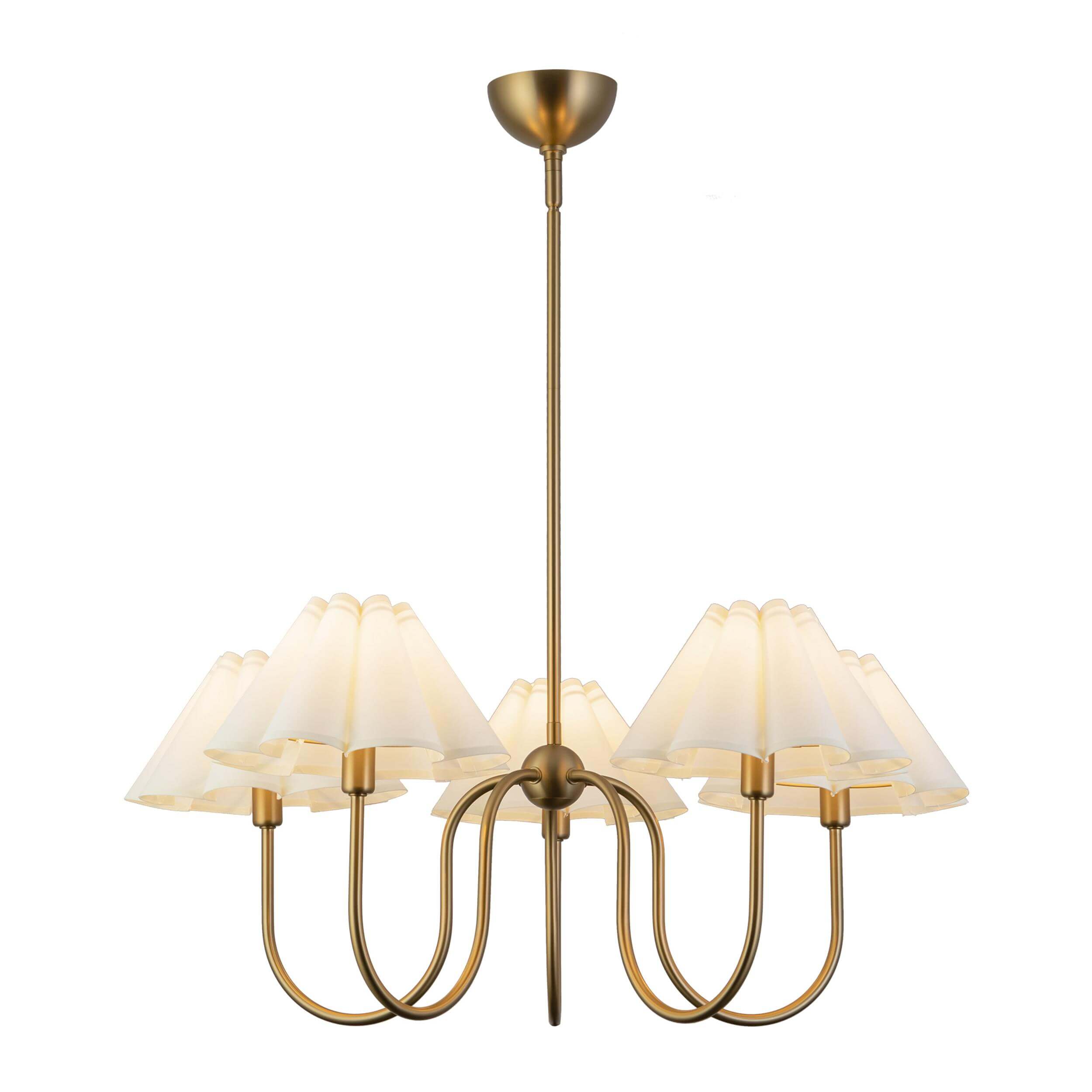 Rosemary Chandelier | EQ3